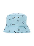 Camden hat