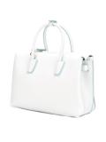 Milla tote 
