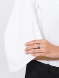 geometric ring
