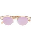 'Cleopatra' sunglasses