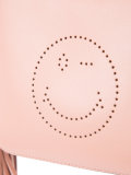 Smiley斜挎包