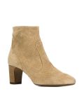 'Silvy' boots