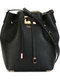 'Miranda'中号水桶包