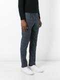 classic chinos