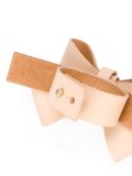 bow keyring