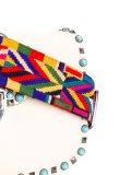 Valentino Garavani Rockstud shoulder bag