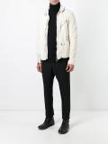 lightweight jacket