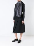 'Perfecto' jacket