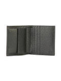 GG Marmont bi-fold standing wallet