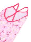 'Pop Star' swimsuit