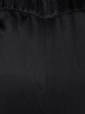 plain pants