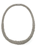 chains necklace