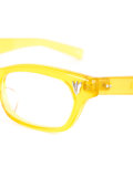 PREMIERE I glasses 