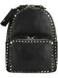 'Rockstud'背包