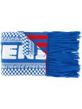 racing scarf