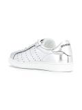 Santa Monica sneakers