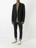 casual blazer 