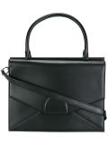 small 'Dafne' tote