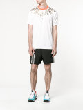 Beast Chill T-Shirt