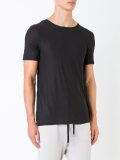 'Zygomatic' T-shirt