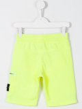 casual shorts 