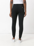 studded detail sweatpants