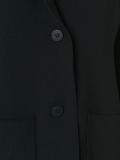 blazer jacket 