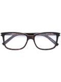 'SL 89' glasses