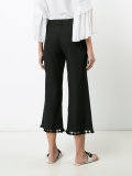 Matador trousers 