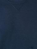 classic T-shirt