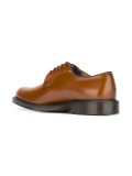 lace up shoes