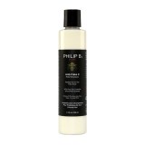 PHILIP B ANTI-FLAKE II RELIEF SHAMPOO (220ml)