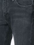 '501 Dee Dee' jeans