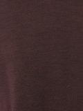 'Marcus' jumper