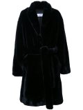 'Ben' coat