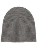 'Kaden' beanie