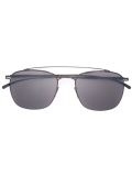 'Mykita X Maison Margiela'太阳眼镜