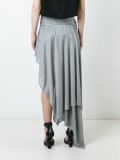 ring belt skirt