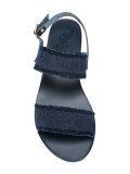Clio sandals 