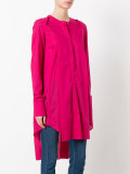 long top 
