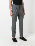 drawstring pants 