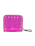 'Rockstud'小型钱包