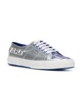 Superga x Star Wars 'R2D2' sneakers