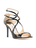 Ivette sandals