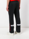 Gosha Rubchinsky x Sergio Tacchini运动裤