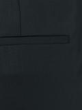 classic palazzo pants