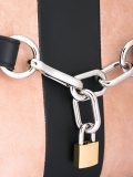 mini 'Attica' crossbody bag