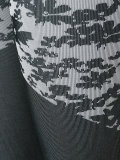 floral print leggings 