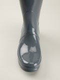 ‘Original Short Gloss' 威灵顿雨靴