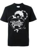 'Paradise Garage'T恤